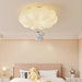 Cloud Bear Ceiling Light-DWHOME