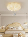 Cloud Bear Ceiling Light-DWHOME