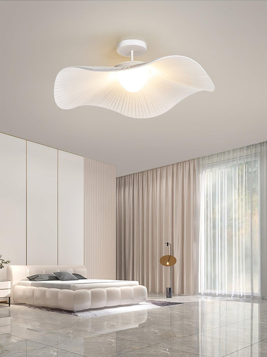 Cloud Ceiling Light-DWHOME