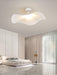 Cloud Ceiling Light.