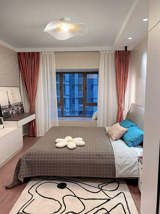 Cloud Ceiling Light-DWHOME