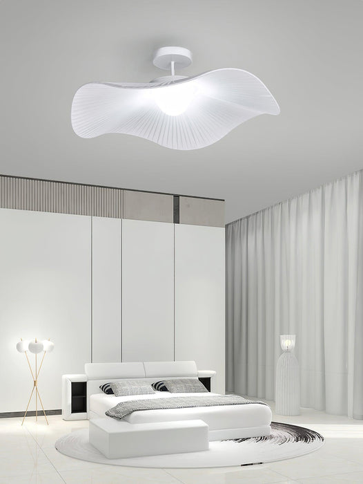 Cloud Ceiling Light-DWHOME
