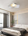 Cloud Ceiling Light-DWHOME