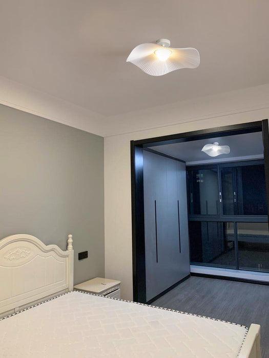Cloud Ceiling Light-DWHOME