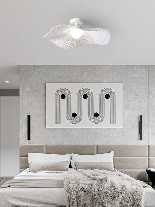 Cloud Ceiling Light-DWHOME