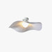 Cloud Ceiling Light-DWHOME