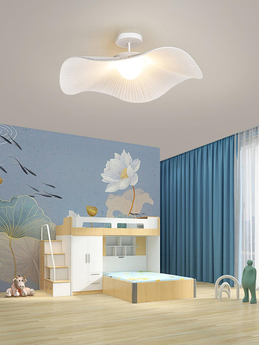 Cloud Ceiling Light - Vakkerlight