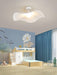 Cloud Ceiling Light - Vakkerlight