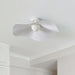 Cloud Ceiling Light - Vakkerlight