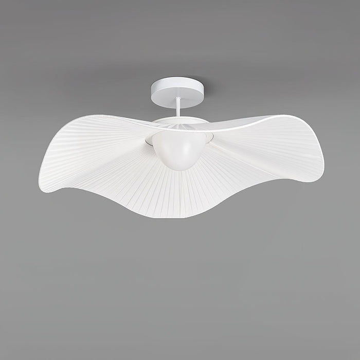 Cloud Ceiling Light - Vakkerlight