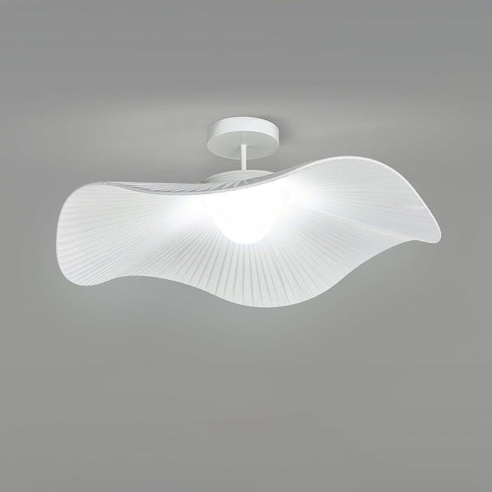 Cloud Ceiling Light-DWHOME