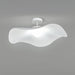 Cloud Ceiling Light-DWHOME