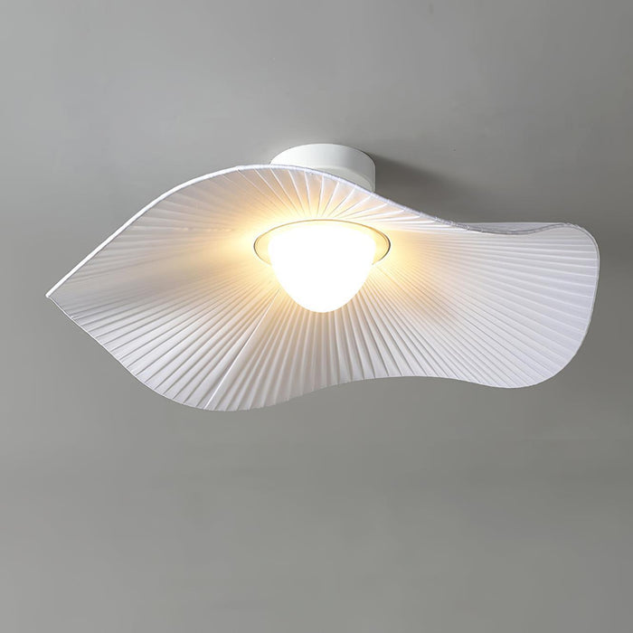 Cloud Ceiling Light-DWHOME