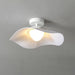 Cloud Ceiling Light-DWHOME