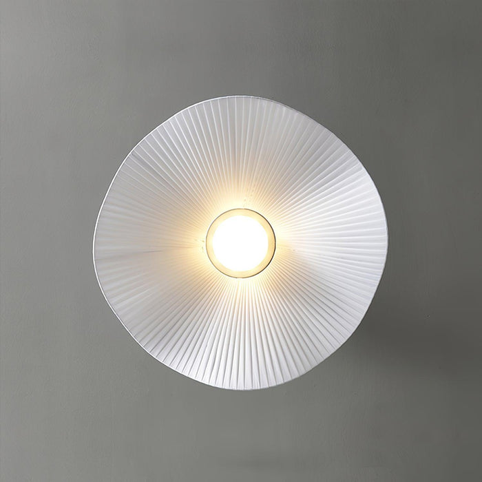 Cloud Ceiling Light-DWHOME