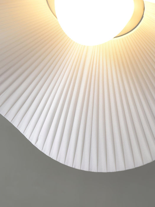 Cloud Ceiling Light - Vakkerlight