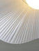 Cloud Ceiling Light-DWHOME