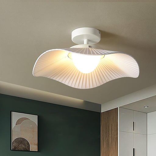 Cloud Ceiling Light-DWHOME