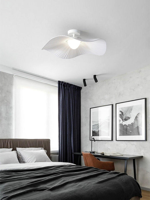 Cloud Ceiling Light-DWHOME