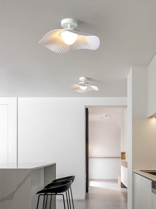 Cloud Ceiling Light-DWHOME