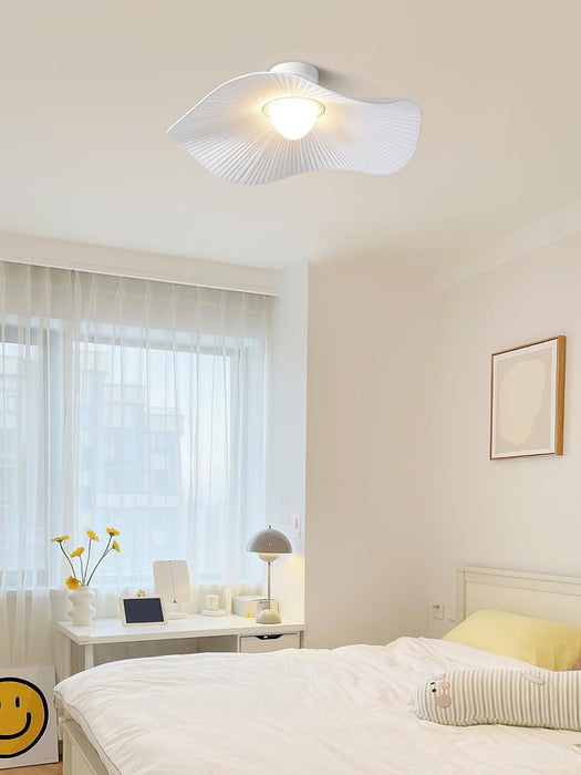 Cloud Ceiling Light-DWHOME