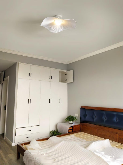 Cloud Ceiling Light-DWHOME