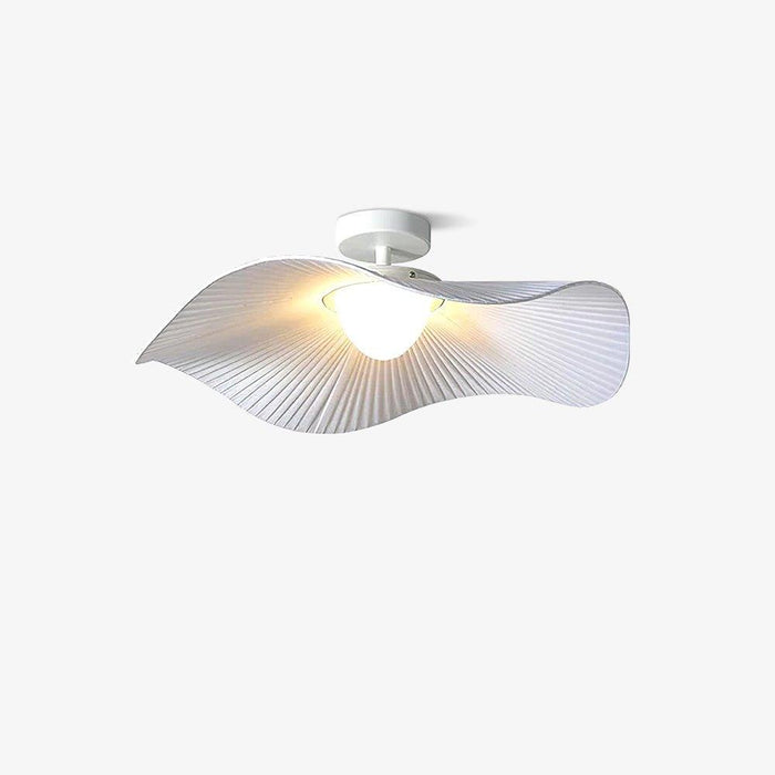 Cloud Ceiling Light-DWHOME