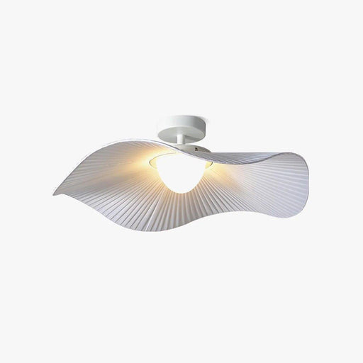 Cloud Ceiling Light-DWHOME