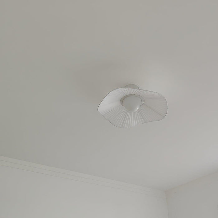 Cloud Ceiling Light-DWHOME