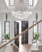 Bubble Chandelier - DWHOME