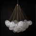 Bubble Chandelier - DWHOME