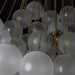 Bubble Chandelier - DWHOME