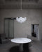 Bubble Chandelier - DWHOME