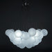 Bubble Chandelier - DWHOME