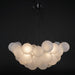 Bubble Chandelier - DWHOME