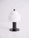 Cloud Dome Table Lamp-DWHOME