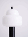 Cloud Dome Table Lamp-DWHOME