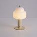 Cloud Dome Table Lamp-DWHOME