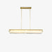 Cloud Fog Pendant Lamp - DWHOME