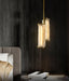 Cloud Fog Pendant Lamp - DWHOME