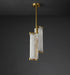 Cloud Fog Pendant Lamp - DWHOME