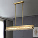 Cloud Fog Pendant Lamp - DWHOME