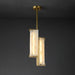 Cloud Fog Pendant Lamp - DWHOME