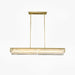 Cloud Fog Pendant Lamp - DWHOME