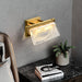 Cloud Fog Wall Lamp - DWHOME