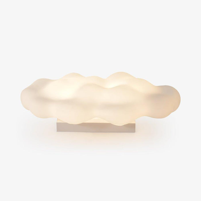 Cloud Outdoor Floor Light - DWHOME