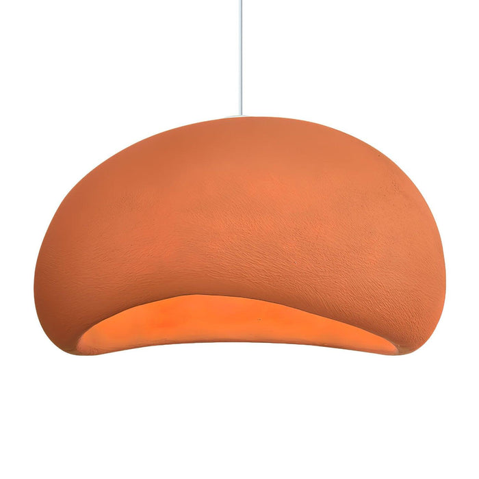 Cloud Pendant Light Style B-DWHOME