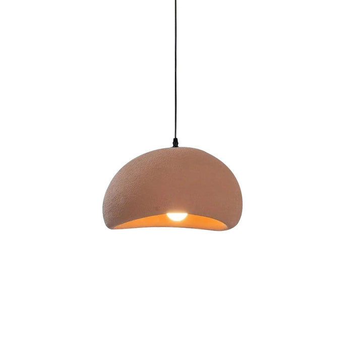 Cloud Pendant Light Style B-DWHOME