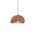 Cloud Pendant Light Style B-DWHOME