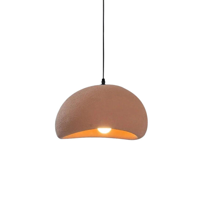 Cloud Pendant Light Style B-DWHOME